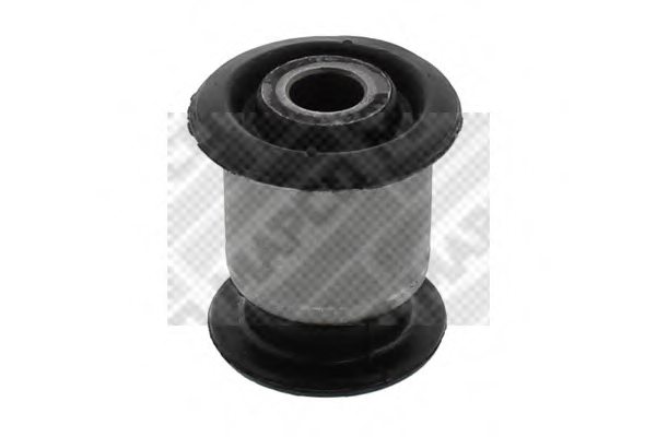 MAPCO 36786 Control Arm-/Trailing Arm Bush